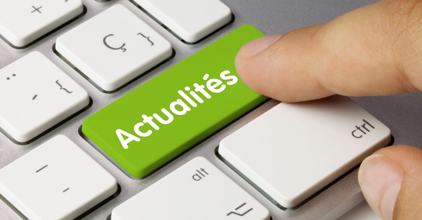 actualités ATD 30 installateur d'automatismes de portails Nimes